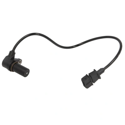 Imagen de NRF 755241 Sensor de Cigueñal LANCIA: Y