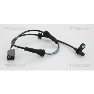 Imagen de TRISCAN 8180 14215 Sensor de ABS NISSAN: Juke