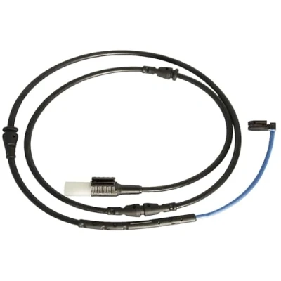 Imagen de HELLA 8DK 355 252 101 Sensor de Desgaste Pastillas Frenos LAND ROVER: Range Rover Sport