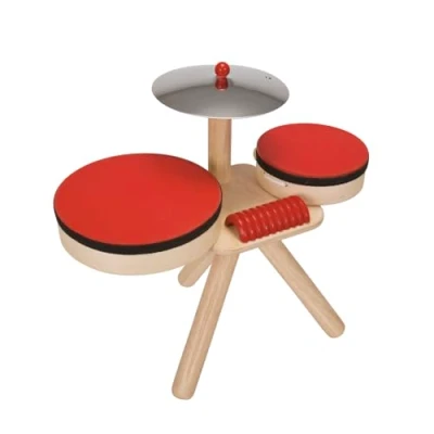 Imagen de PLAN TOYS Musical Band
