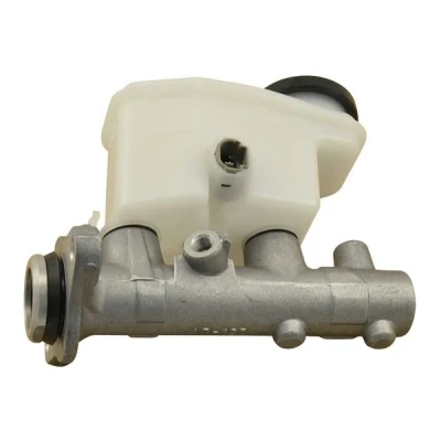 Imagen de Cilindro maestro del freno KAVO PARTS BMC 9039