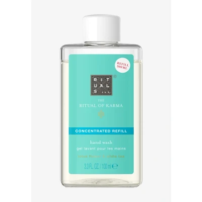 Imagen de Rituals The Ritual of Karma Concentrated Jabón de mano Recambio 100 ml