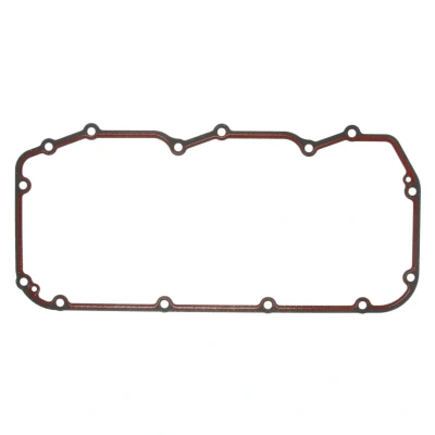 Imagen de ELRING 116.130 Junta Tapa de Balancines para culata aluminio
