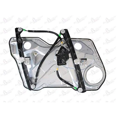 Imagen de Ac Rolcar Elevalunas Delante, derecha eléctrico 01.4656 SEAT: Leon I Hatchback, Toledo 2 Limousine
