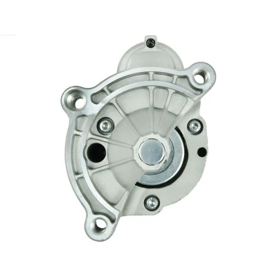 Imagen de AS PL S3009 Motor de arranque 12 1,10 9 PEUGEOT: Partner I Furgón, 405 Berlina, 306 Hatchback, CITROËN: Berlingo / First Furgón norauto,
