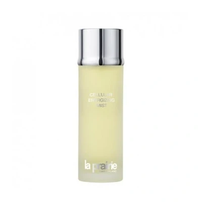 Imagen de La Prairie Cellular Energizing Body Mist 100 ml