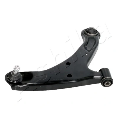 Imagen de ASHIKA 72 08 806R Barra oscilante, suspensión de ruedas Delante, derecha SUZUKI: Grand Vitara 2 SUV