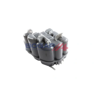 Imagen de BOGAP A4240113 Depósito de Agua VOLKSWAGEN: Touareg II