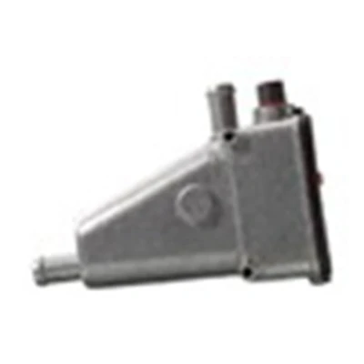 Imagen de Calefactor, precalentamiento motor DEFA 412727