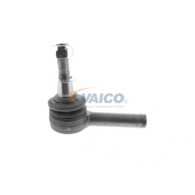 Imagen de VAICO V48 9523 Rótula de dirección Original calidad Eje delantero, izquierda LAND ROVER: Discovery 1, Defender SUV, 2