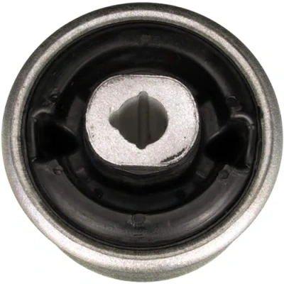 Imagen de CONTITECH CT909K6 Kit de correa distribución 150 con amortiguador tensado, rodillo tensor SEAT: Leon I Hatchback, Alhambra I, Toledo 2 Limousine
