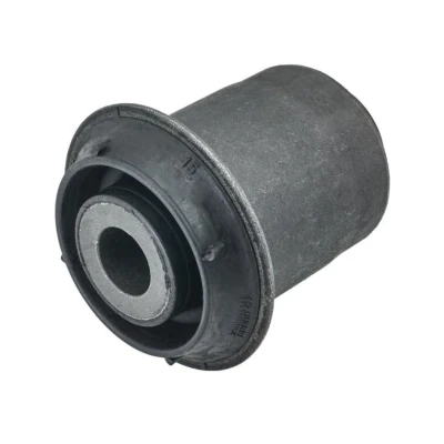 Imagen de MEYLE 31 14 610 0000 Casquillo cojinete, brazo oscilante sin soporte HONDA: Stream I, CR V 2, CIVIC 7 Hatchback