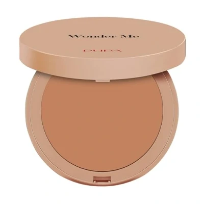 Imagen de Pupa Wonder Me Bronceador 7,5 g