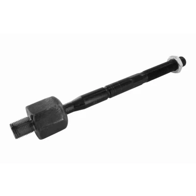 Imagen de VAICO V20 0565 Rotula Axial de Direccion Eje delantero Original calidad BMW: 7