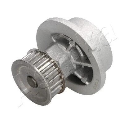 Imagen de ASHIKA 35 00 0402 Bomba de agua 23 OPEL: Corsa C Hatchback, Astra G Berlina, CC