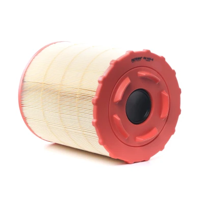 Imagen de Filtro de aire FILTRON AM 465/5
