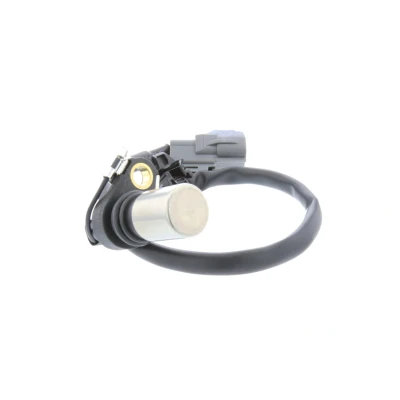 Imagen de VEMO V70 72 0134 Sensor de Cigueñal 2 inductivo con soporte junta anular Original calidad TOYOTA: RAV4 II SUV, III SUV