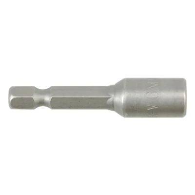 Imagen de YATO YT 1501 Portapuntas 1 48 6 1/4