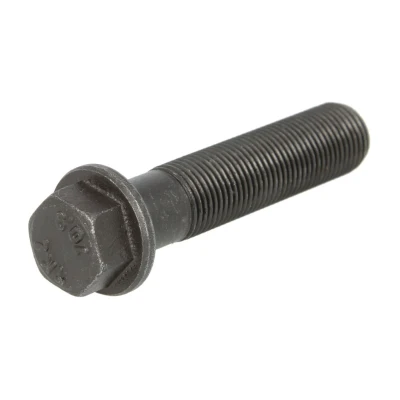 Imagen de FEBI BILSTEIN 01531 Amortiguador, suspensión de la cabina MAN: F 2000, E 2000