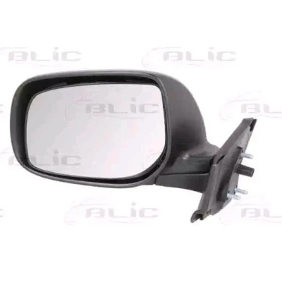 Imagen de Retrovisor exterior BLIC 5402 19 2002543P