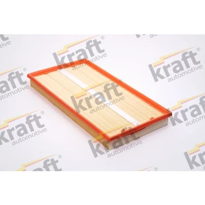 Imagen de KRAFT 1711335 Filtro de aire 42 227, 227,5 419 Cartucho filtrante MERCEDES BENZ: Vito Mixto, Viano, Bus