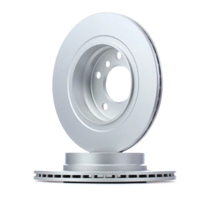 Imagen de TEXTAR PRO 92097303 Disco de freno 294 19 05/06 120 ventilación externa revestido sin perno sujeción rueda, buje rueda BMW: 3 Berlina