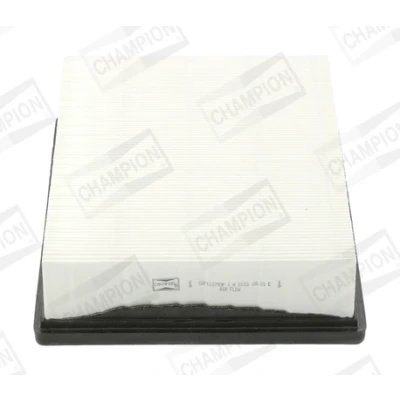 Imagen de CHAMPION CAF100793P Filtro de aire 57 188 280 Cartucho filtrante FORD: Focus 2, 2 Limousine, C Max, VOLVO: S40 II, C30, V50