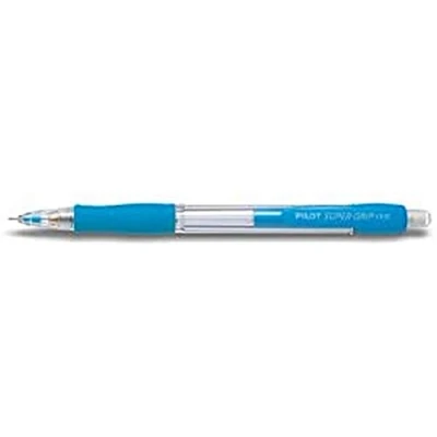 Imagen de Pilot N185AC Portaminas, 0.5 mm