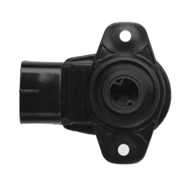 Imagen de EKEGUY Sensor Posición Acelerador De del En Sentido Antihorario Coche TPS para Suzuki 13420 65D01 Posicion Mariposa