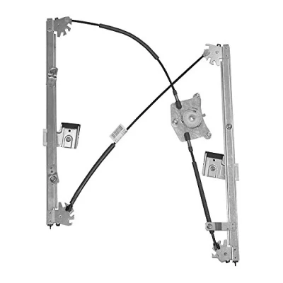Imagen de Magneti Marelli Elevalunas Delante, derecha eléctrico sin electromotor 350103866000 VOLKSWAGEN: Caddy 3