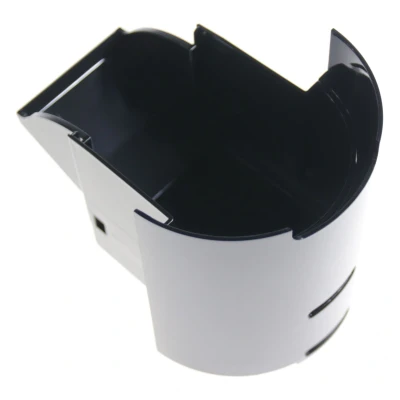 Imagen de Krups Nespresso Cajón para cápsulas de cafetera Atelier NL8908 XN8908
