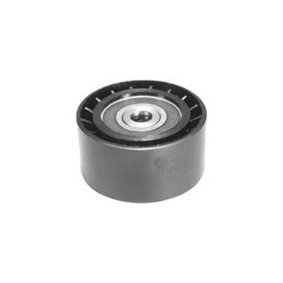 Imagen de MAGNETI MARELLI 331316170141 Rodillo guía/desviación, correa trapecial FIAT: Fiorino III Furgón / Familiar