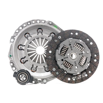 Imagen de LuK BR 0222 620 3049 00 Kit de embrague con cojinete desembrague, plato 200 CITROËN: Xsara Hatchback, Berlingo / First I