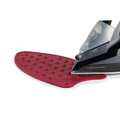 Imagen de Jata Hogar HPLA8110 Protector Plancha, Silicona