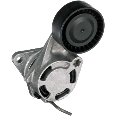 Imagen de GATES T39548 Tensor de Correa