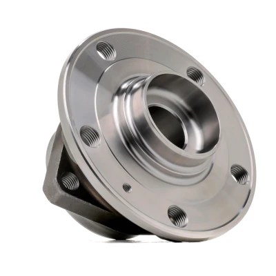 Imagen de MEYLE 100 650 1003 Juego de cojinete rueda SEAT: Leon III Hatchback, ST, SC, VOLKSWAGEN: Golf 7, 7 Variant, Sportsvan