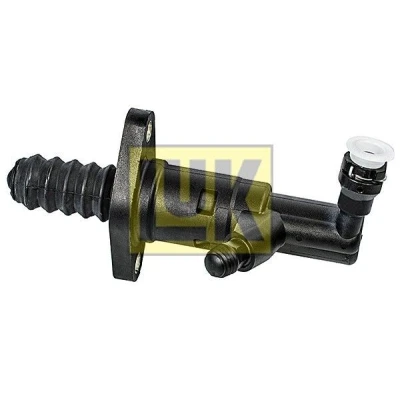 Imagen de LuK 512 0010 10 Cilindro Receptor Embrague VOLKSWAGEN: Passat B6 Berlina, Golf 5, Touran I, SEAT: Leon II Hatchback, Altea, Altea XL norauto, oscaro,
