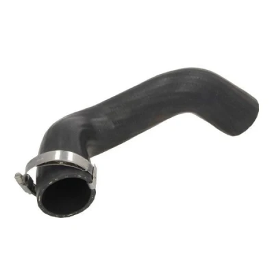 Imagen de THERMOTEC DCG087TT Manguera Turbo FORD: S Max Mk1, MONDEO 4 Stufenheck,