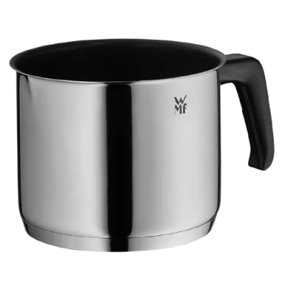 Imagen de WMF Pote, 14cm. Ø, 1,7 l
