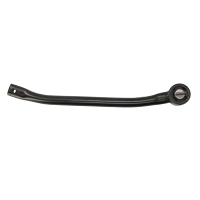 Imagen de REINHOCH RH05 1002 Barra oscilante, suspensión de ruedas Eje trasero, derecha, arriba Brazo oscilante transversal ALFA ROMEO: 147, GT, 156 Berlina