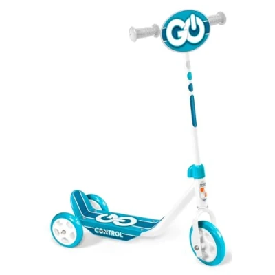 Imagen de 3 Wheels Scooter SKIDS Control Mixte 2025