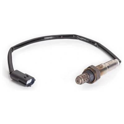 Imagen de HELLA 6PA 358 103 001 Sonda lambda DAEWOO: Matiz I Hatchback, Tacuma, Nubira Hatchback