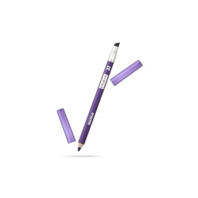 Imagen de Pupa Multiplay Pencil 31 Full Purple 1,2 g