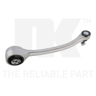 Imagen de NK 5016604 Barra oscilante, suspensión de ruedas Brazo oscilante transversal TESLA: Model S