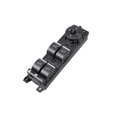 Imagen de METZGER 0916778 Interruptor, elevalunas FORD: FOCUS 3, KUGA 2, 3 Turnier