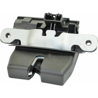 Imagen de METZGER 2310521 Cerradura de la puerta del maletero FORD: FIESTA 6