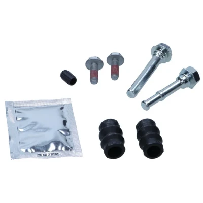 Imagen de MAXGEAR 27 1514 Kit de Reparación Frenos Eje trasero 10/10 OPEL: Corsa C Hatchback, Astra G Coupé, Combo Furgón / Familiar, ALFA ROMEO: GT, MiTo