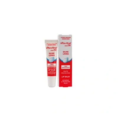 Imagen de Vita Citral, Exfoliante labial 1 Unidad