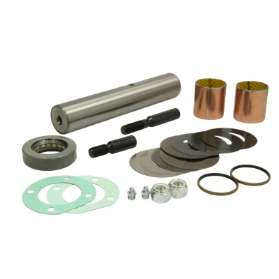 Imagen de Kit de reparación, muñón dirección C.E.I 230095