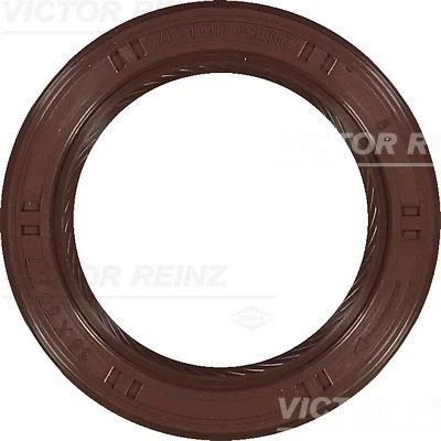 Imagen de REINZ 81 25451 10 Reten del Cigueñal FPM (caucho fluroado) PEUGEOT: 206 Hatchback, 207 306 CITROËN: XM II Hatchback